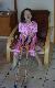 Sylwia 1997